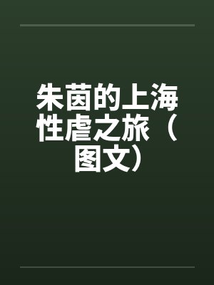云龙汉策封面