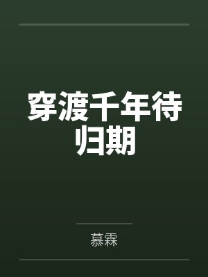 大淫侠Ⅱ封面