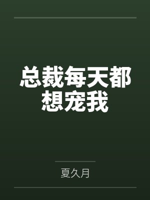 迷乱光阴录封面