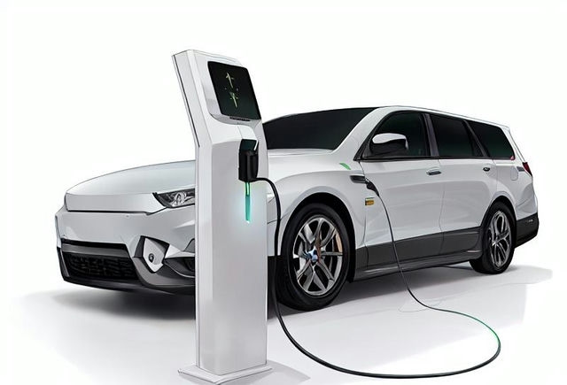 星美新能源汽车有限公司——新能源汽车制造行业领军企业
